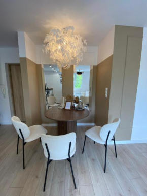 Apartament Suna